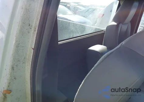 2005 Ford Ranger Xl/Xls/Xlt из США, поврежденный, VIN 1FTYR10D25PA90865